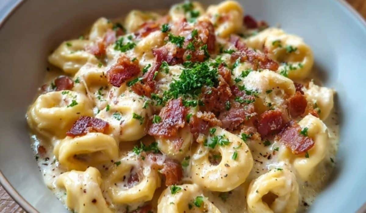 creamy-tortellini-carbonara-recipe