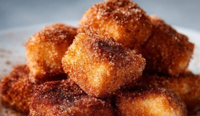 tasty-angel-cake-churro-bites