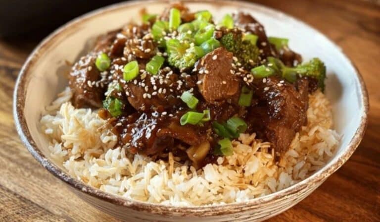 slow-cooker-mongolian-beef-featured