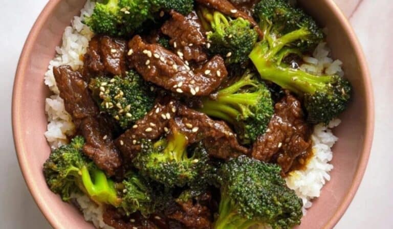 chinese-beef-and-broccoli-feature