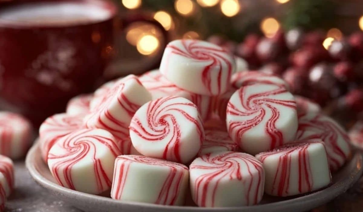 soft-christmas-peppermints-feature