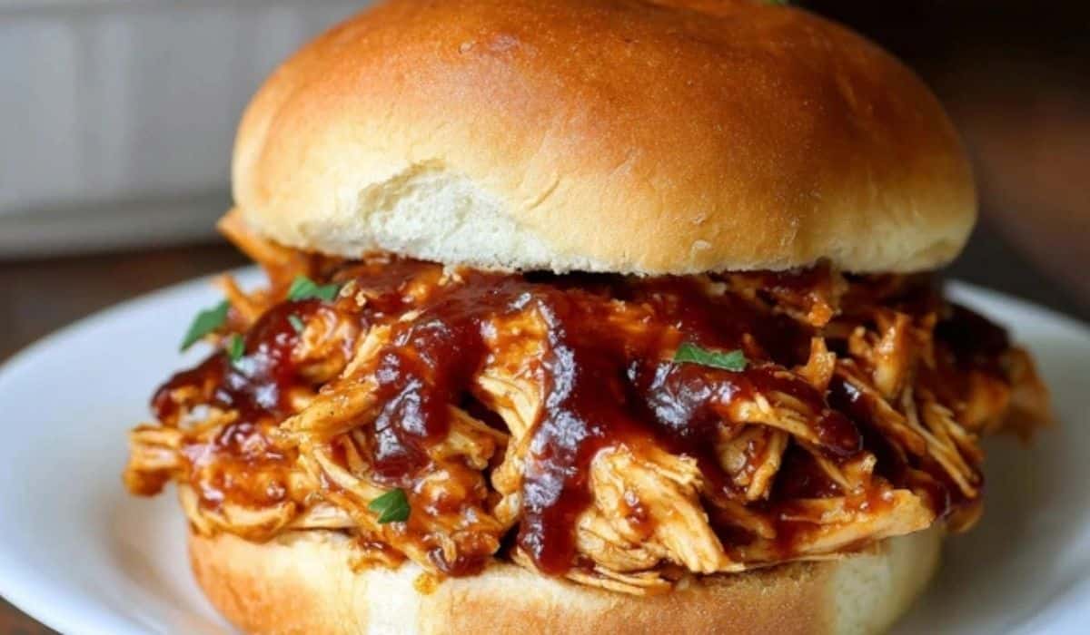 My Fave Birria Tacos served with consommé and lime wedges