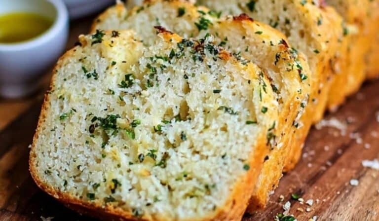 garlic-parmesan-herb-bread-featured
