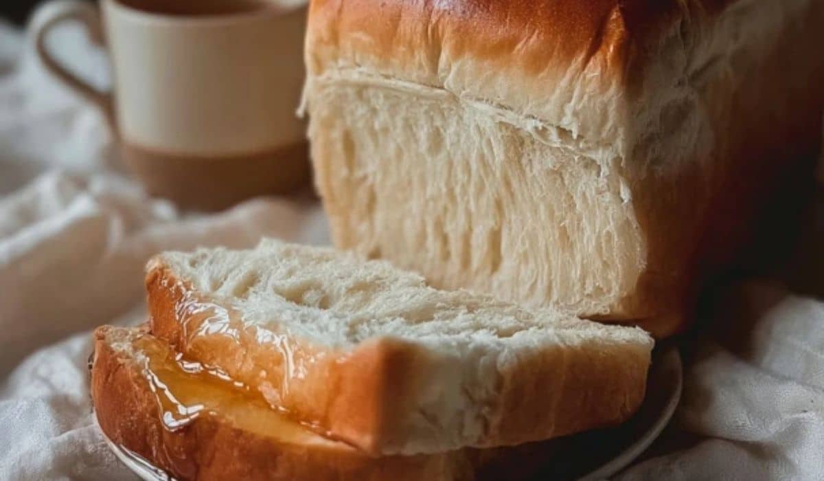 simple-homemade-milk-bread-loaf
