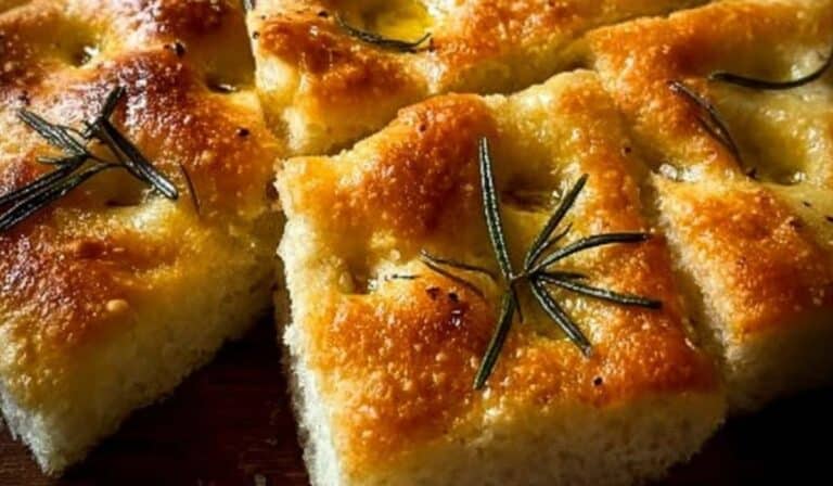 homemade-focaccia-bread-featured