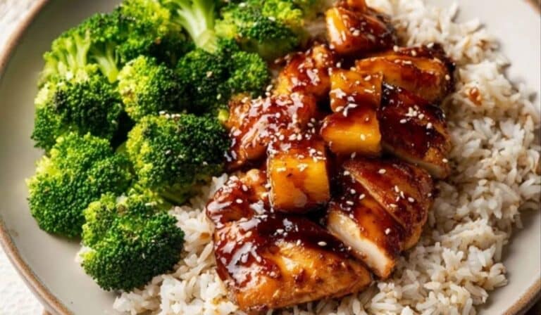 pineapple-teriyaki-chicken-grilled